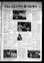 Newspaper: The Llano News (Llano, Tex.), Vol. 92, No. 6, Ed. 1 Thursday, Decembe…