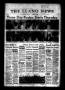 Newspaper: The Llano News (Llano, Tex.), Vol. 83, No. 29, Ed. 1 Thursday, May 30…