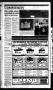 Thumbnail image of item number 3 in: 'The Llano News (Llano, Tex.), Vol. 113, No. 52, Ed. 1 Wednesday, October 3, 2001'.