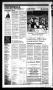 Thumbnail image of item number 4 in: 'The Llano News (Llano, Tex.), Vol. 113, No. 52, Ed. 1 Wednesday, October 3, 2001'.