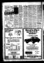 Thumbnail image of item number 2 in: 'The Llano News (Llano, Tex.), Vol. 84, No. 4, Ed. 1 Thursday, December 5, 1974'.