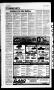 Thumbnail image of item number 3 in: 'The Llano News (Llano, Tex.), Vol. 115, No. 2, Ed. 1 Wednesday, October 16, 2002'.