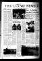 Newspaper: The Llano News (Llano, Tex.), Vol. 89, No. 46, Ed. 1 Thursday, Septem…