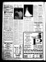 Thumbnail image of item number 2 in: 'The Llano News (Llano, Tex.), Vol. 86, No. 43, Ed. 1 Thursday, September 1, 1977'.