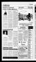 Thumbnail image of item number 4 in: 'The Llano News (Llano, Tex.), Vol. 114, No. 46, Ed. 1 Wednesday, August 21, 2002'.