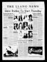 Newspaper: The Llano News (Llano, Tex.), Vol. 80, No. 29, Ed. 1 Thursday, June 3…