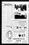 Thumbnail image of item number 2 in: 'The Llano News (Llano, Tex.), Vol. 113, No. 2, Ed. 1 Wednesday, October 18, 2000'.