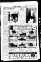 Thumbnail image of item number 3 in: 'The Llano News (Llano, Tex.), Vol. 113, No. 2, Ed. 1 Wednesday, October 18, 2000'.