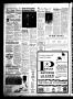 Thumbnail image of item number 2 in: 'The Llano News (Llano, Tex.), Vol. 87, No. 4, Ed. 1 Thursday, December 1, 1977'.