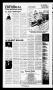 Thumbnail image of item number 4 in: 'The Llano News (Llano, Tex.), Vol. 114, No. 28, Ed. 1 Wednesday, April 17, 2002'.