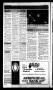 Thumbnail image of item number 2 in: 'The Llano News (Llano, Tex.), Vol. 121, No. 10, Ed. 1 Wednesday, December 8, 2010'.