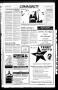 Thumbnail image of item number 3 in: 'The Llano News (Llano, Tex.), Vol. 113, No. 29, Ed. 1 Wednesday, April 25, 2001'.
