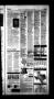 Thumbnail image of item number 3 in: 'Mineral Wells Index (Mineral Wells, Tex.), Vol. 114, No. 31, Ed. 1 Sunday, June 16, 2013'.