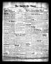 Thumbnail image of item number 1 in: 'The Smithville Times Transcript and Enterprise (Smithville, Tex.), Vol. 64, No. 14, Ed. 1 Thursday, April 7, 1955'.