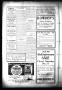 Thumbnail image of item number 4 in: 'Palo Pinto County Star (Palo Pinto, Tex.), Vol. 61, No. 25, Ed. 1 Friday, December 10, 1937'.