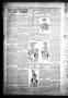 Thumbnail image of item number 2 in: 'The Daily Index. (Mineral Wells, Tex.), Vol. 3, No. 12, Ed. 1 Saturday, May 17, 1902'.