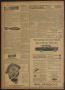 Thumbnail image of item number 2 in: 'The Mathis News (Mathis, Tex.), Vol. 39, No. 50, Ed. 1 Friday, December 10, 1954'.