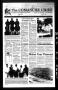 Newspaper: The Comanche Chief (Comanche, Tex.), Vol. 123, No. 3, Ed. 1 Thursday,…