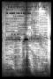 Primary view of Palo Pinto County Star. (Palo Pinto, Tex.), Vol. 28, No. 6, Ed. 1 Friday, July 31, 1903