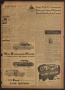 Thumbnail image of item number 3 in: 'The Mathis News (Mathis, Tex.), Vol. 39, No. 6, Ed. 1 Friday, February 5, 1954'.
