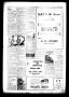 Thumbnail image of item number 4 in: 'Daily Democrat (Goose Creek, Tex.), Vol. 1, No. 215, Ed. 1 Friday, October 24, 1930'.