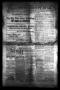 Primary view of Palo Pinto County Star. (Palo Pinto, Tex.), Vol. 27, No. 18, Ed. 1 Friday, October 24, 1902