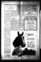 Thumbnail image of item number 4 in: 'Palo Pinto County Star (Palo Pinto, Tex.), Vol. 59, No. 17, Ed. 1 Friday, October 11, 1935'.