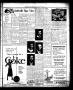 Thumbnail image of item number 3 in: 'The Smithville Times Transcript and Enterprise (Smithville, Tex.), Vol. 64, No. 12, Ed. 1 Thursday, March 24, 1955'.