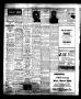 Thumbnail image of item number 4 in: 'The Smithville Times Transcript and Enterprise (Smithville, Tex.), Vol. 64, No. 12, Ed. 1 Thursday, March 24, 1955'.