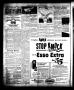 Thumbnail image of item number 2 in: 'The Smithville Times Transcript and Enterprise (Smithville, Tex.), Vol. 64, No. 9, Ed. 1 Thursday, March 3, 1955'.