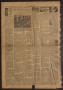 Thumbnail image of item number 2 in: 'The Mathis News (Mathis, Tex.), Vol. 25, No. 23, Ed. 1 Friday, June 28, 1940'.