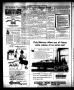 Thumbnail image of item number 2 in: 'The Smithville Times Transcript and Enterprise (Smithville, Tex.), Vol. 64, No. 34, Ed. 1 Thursday, August 25, 1955'.