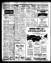Thumbnail image of item number 4 in: 'The Smithville Times Transcript and Enterprise (Smithville, Tex.), Vol. 64, No. 34, Ed. 1 Thursday, August 25, 1955'.
