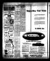 Thumbnail image of item number 2 in: 'The Smithville Times Transcript and Enterprise (Smithville, Tex.), Vol. 64, No. 23, Ed. 1 Thursday, June 2, 1955'.