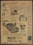 Thumbnail image of item number 3 in: 'The Mathis News (Mathis, Tex.), Vol. 37, No. 19, Ed. 1 Friday, May 9, 1952'.