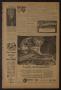 Thumbnail image of item number 3 in: 'The Mathis News (Mathis, Tex.), Vol. 33, No. 19, Ed. 1 Friday, May 7, 1948'.