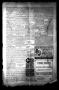 Thumbnail image of item number 4 in: 'Palo Pinto County Star. (Palo Pinto, Tex.), Vol. 27, No. 27, Ed. 1 Friday, December 26, 1902'.