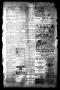 Thumbnail image of item number 4 in: 'Palo Pinto County Star. (Palo Pinto, Tex.), Vol. 28, No. 45, Ed. 1 Friday, April 29, 1904'.