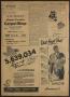 Thumbnail image of item number 4 in: 'The Mathis News (Mathis, Tex.), Vol. 37, No. 24, Ed. 1 Friday, June 13, 1952'.