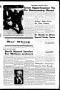 Newspaper: The War Whoop (Abilene, Tex.), Vol. 42, No. 4, Ed. 1, Thursday, Octob…