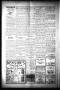 Thumbnail image of item number 2 in: 'Palo Pinto County Star (Palo Pinto, Tex.), Vol. 60, No. 28, Ed. 1 Friday, January 8, 1937'.
