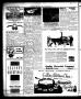 Thumbnail image of item number 2 in: 'The Smithville Times Transcript and Enterprise (Smithville, Tex.), Vol. [64], No. [51], Ed. 1 Thursday, December 22, 1955'.