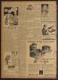 Thumbnail image of item number 2 in: 'The Mathis News (Mathis, Tex.), Vol. 39, No. 21, Ed. 1 Friday, May 21, 1954'.