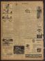 Thumbnail image of item number 4 in: 'The Mathis News (Mathis, Tex.), Vol. 39, No. 21, Ed. 1 Friday, May 21, 1954'.