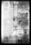 Thumbnail image of item number 4 in: 'Palo Pinto County Star. (Palo Pinto, Tex.), Vol. 28, No. 49, Ed. 1 Friday, May 27, 1904'.