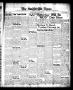 Thumbnail image of item number 1 in: 'The Smithville Times Transcript and Enterprise (Smithville, Tex.), Vol. 64, No. 4, Ed. 1 Thursday, January 27, 1955'.