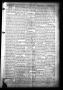 Thumbnail image of item number 3 in: 'The Daily Index. (Mineral Wells, Tex.), Vol. 3, No. 55, Ed. 1 Monday, July 7, 1902'.