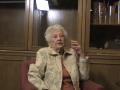 Oral History Interview with Elsie Mona Guthrie Kullenberg, January 14, 2008