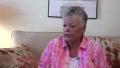 Video: Oral History Interview with Becky Moeller, June 10, 2016
