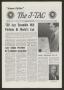 Newspaper: The J-TAC (Stephenville, Tex.), Vol. 74, Ed. 1 Wednesday, February 6,…